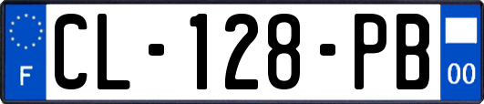 CL-128-PB