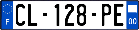 CL-128-PE