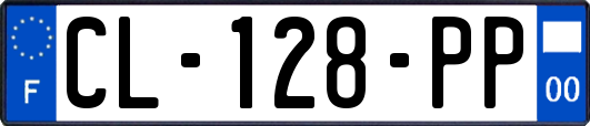 CL-128-PP