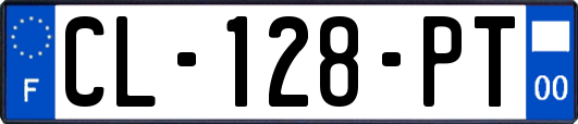 CL-128-PT