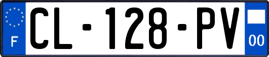 CL-128-PV