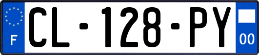 CL-128-PY