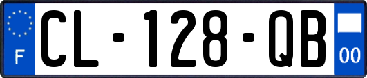 CL-128-QB