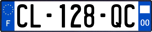 CL-128-QC