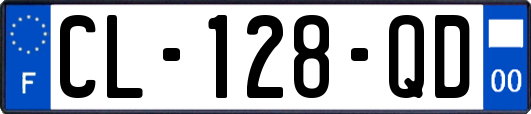 CL-128-QD