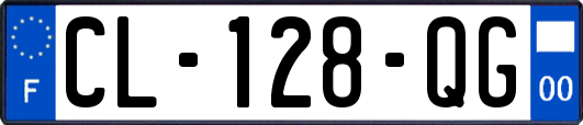 CL-128-QG