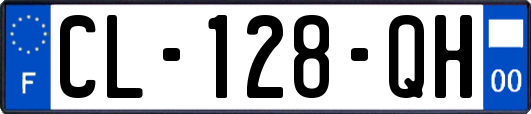 CL-128-QH