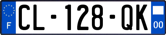 CL-128-QK