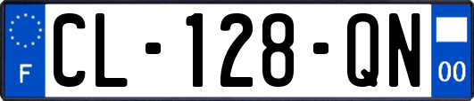 CL-128-QN