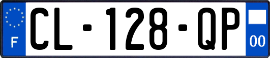 CL-128-QP