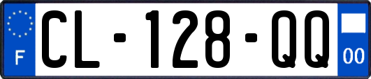 CL-128-QQ