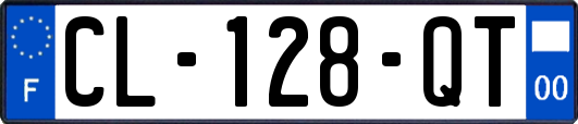 CL-128-QT