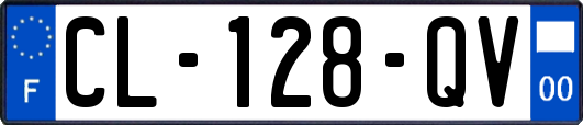 CL-128-QV