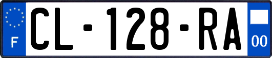 CL-128-RA
