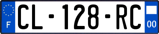 CL-128-RC