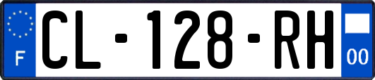 CL-128-RH