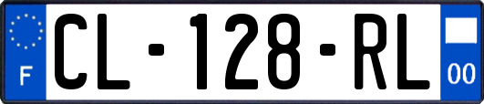 CL-128-RL
