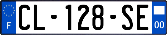 CL-128-SE