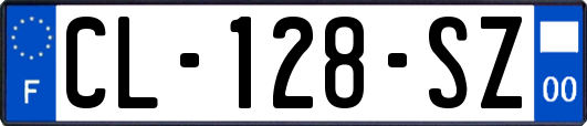 CL-128-SZ