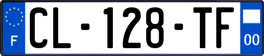 CL-128-TF