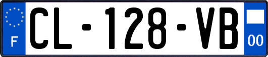 CL-128-VB