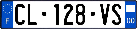 CL-128-VS