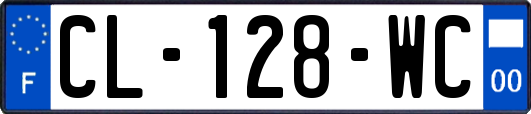 CL-128-WC