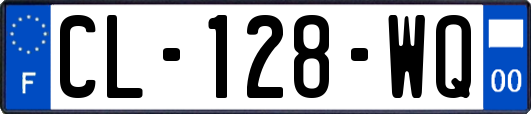 CL-128-WQ