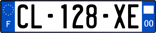 CL-128-XE