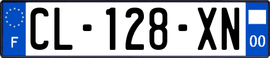CL-128-XN