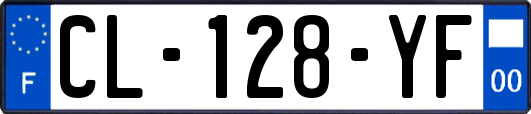 CL-128-YF
