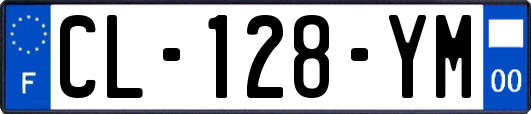 CL-128-YM