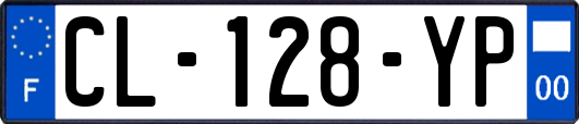 CL-128-YP