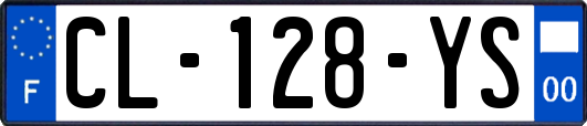 CL-128-YS