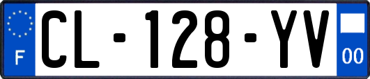 CL-128-YV