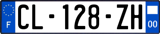 CL-128-ZH