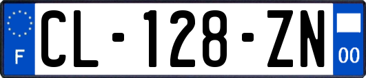 CL-128-ZN