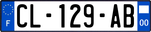 CL-129-AB