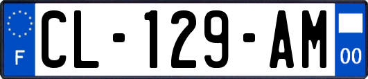 CL-129-AM