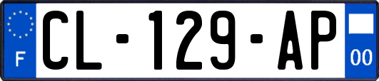 CL-129-AP