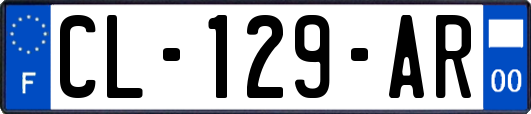 CL-129-AR