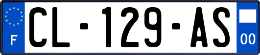 CL-129-AS