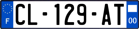 CL-129-AT