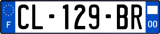 CL-129-BR