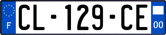 CL-129-CE