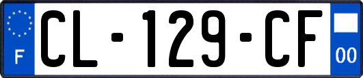 CL-129-CF