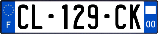 CL-129-CK