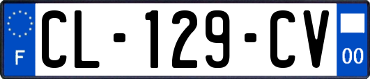 CL-129-CV