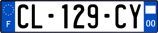CL-129-CY