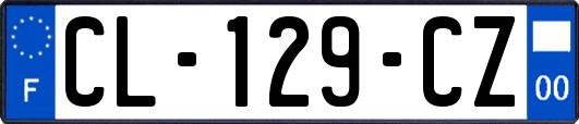 CL-129-CZ